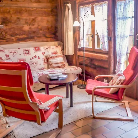 Summit Rez * Verbier