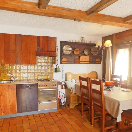 Summit Rez * Verbier