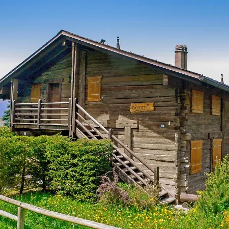 Summit Rez